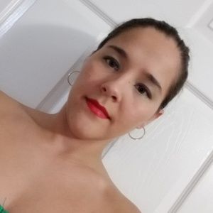 Meet your Posher, Madeline